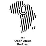 Start Here by @OpenAfricaPod