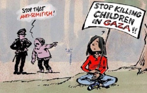 https://earthnewspaper.com/category/anti-semitism