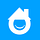 Krupa Homes Blog  