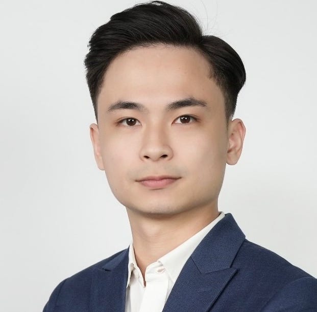 Xu thế dòng tiền: “Quả bóng margin” có đang được bơm căng? - Ảnh 1