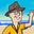 Steve Burns's avatar