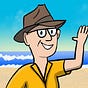 Steve Burns's avatar