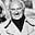 ERNEST CHAMBERS's avatar