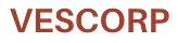 VESCORP