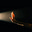 توَّاقة's avatar