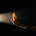توَّاقة's avatar