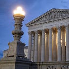 Top Nine Supreme Court Decisions to Watch For This June