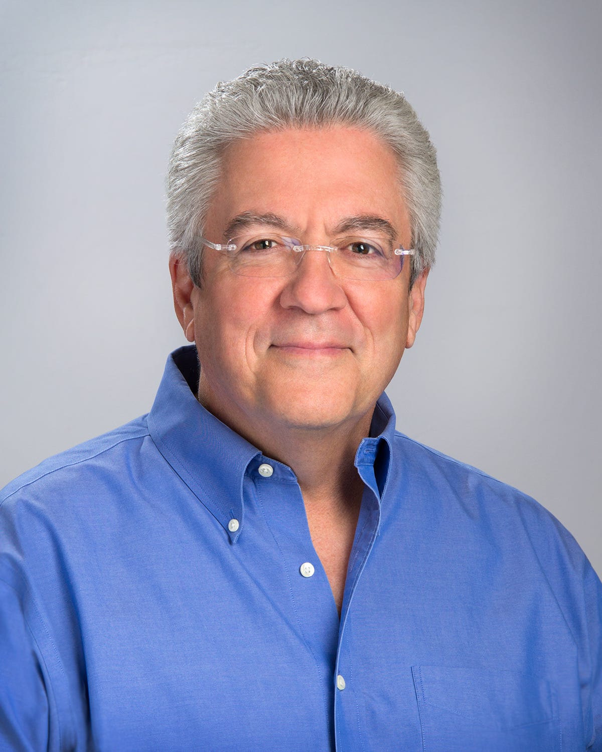 The Craft of Management