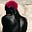 Deejayy's avatar