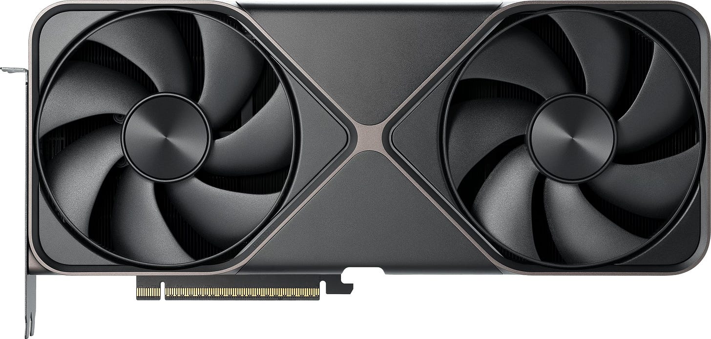 Best GPUs for ComfyUI video and local AI in 2026 Best GPUs for ComfyUI video and local AI in 2026