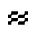 Feral File's avatar