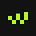 Avatar de WorldStocks