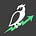 The Asset Column's avatar
