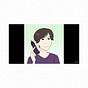 オルゴール's avatar