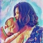 Sarah Morrell's avatar
