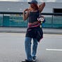 Ruth Noemi Bendel's avatar