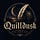 The Quilldusk