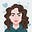 Michelle Hare's avatar