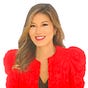 The Lawyer Angela's avatar