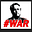 Anthony Conrad's avatar