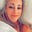 Shannon Herndon's avatar