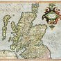 Scottish 17th Century's avatar