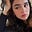 Bia's avatar