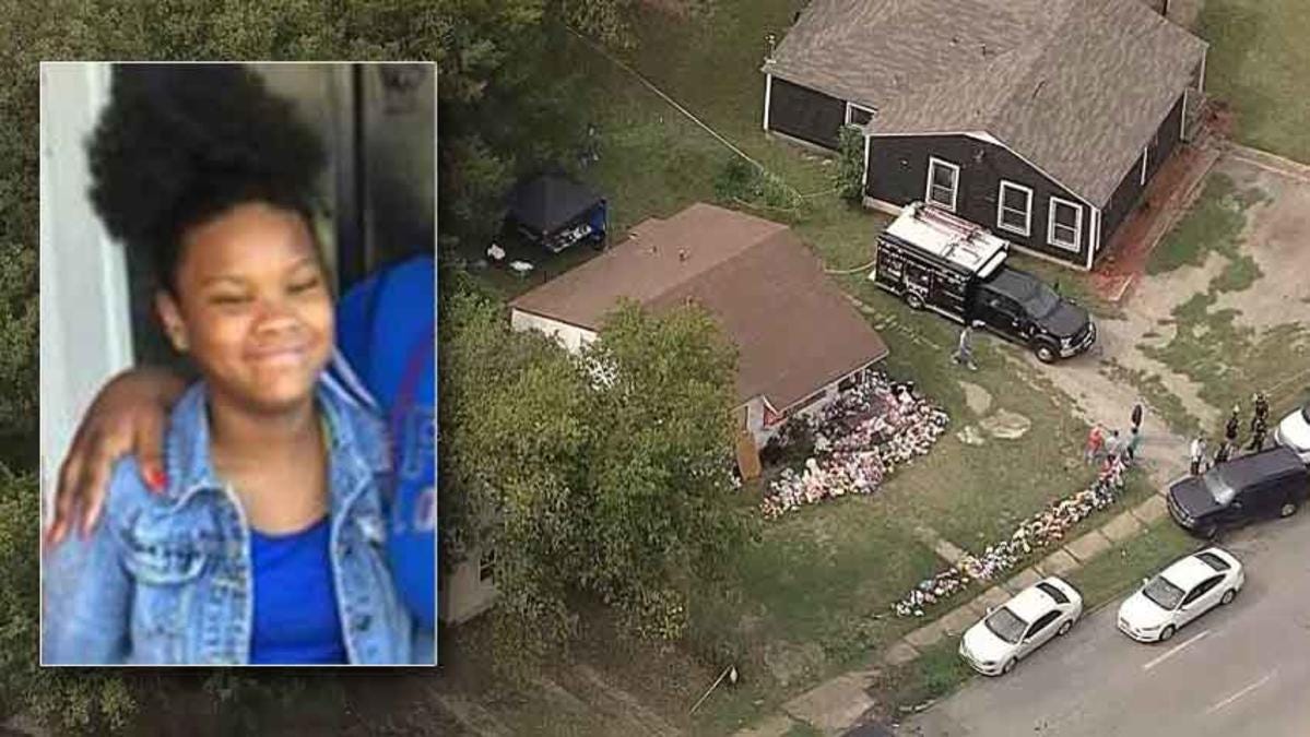 shavon-randle-fbi-search shavon-randle-fbi-search