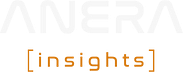 Insights by Anera