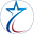 NSL4A's avatar
