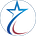 NSL4A's avatar