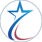 NSL4A's avatar