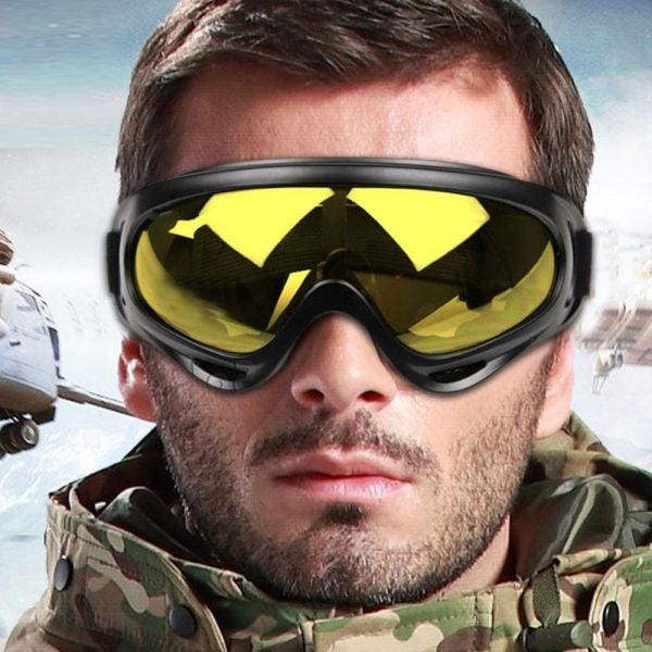 skiing goggles holiday gift guide ideas skiing goggles holiday gift guide ideas
