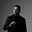 Martin Makaryan's avatar