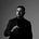 Martin Makaryan's avatar