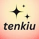 tenkiu