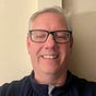 Marty Maciaszek's avatar