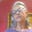 Margarita Valera's avatar