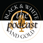 Black and White and Gold's avatar