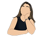T.A.Margono's avatar
