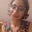 Manya Suri's avatar