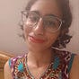 Manya Suri's avatar