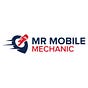 Mr Mobile Mechanic Leads's avatar
