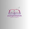 justabookworm