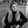 Rose Lihou's avatar