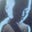 AlienJesus's avatar