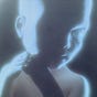 AlienJesus's avatar
