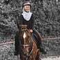 Nabilah Hazlan's avatar