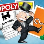 Από τον Χρυσό στην Διακυβέρνηση