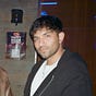 Zuhayer Quazi's avatar